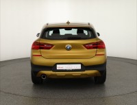BMW X2 18i Advantage