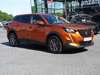 Peugeot 2008 1.2 PureTech 130