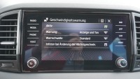 Skoda Karoq Sportline 1.5 TSI DSG