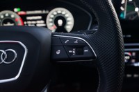 Audi A4 Avant 40 TFSI qu. 2xS line