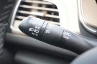 Renault Megane Grandtour 1.3 TCE