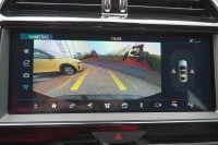 Jaguar XE 2.0 R-Dynamic S