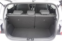 Hyundai i10 1.0 Aut.