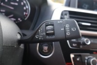 BMW 118 i Advantage