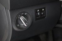 VW Caddy Maxi 2.0 TDI Kasten