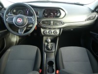 Fiat Tipo 1.4