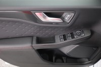 Ford Kuga 2.0 TDCi 4x4 ST-Line X