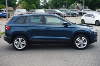 Skoda Karoq 1.5 TSI Style