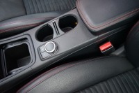 Mercedes-Benz CLA 200 AMG Line