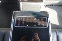 Audi A8 50 3.0 TDI quattro