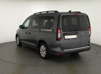 VW Caddy 1.5 TSI Life Maxi