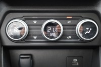 Dacia Sandero III Stepway