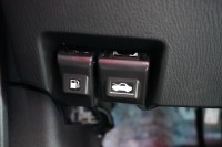 Mazda 2 1.5 Kizoku Intense