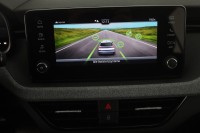 Skoda Kamiq 1.0 TSI DSG