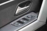 Dacia Bigster Essential 140 mHev