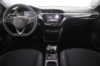 Opel Corsa 1.2DI Turbo Aut.