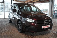 Mercedes-Benz T-Klasse T 180 d Progressive