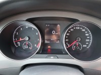VW Golf Sportsvan VII 1.4 TSI