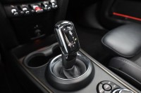 MINI COOPER_S_COUNTRYMAN Countryman Cooper S JCW