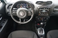 Jeep Renegade 1.3 Limited