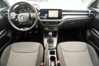 Skoda Fabia 1.0 Ambition