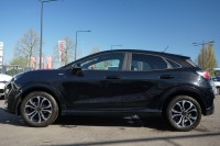 Ford Puma 1.0 EcoBoost ST-Line