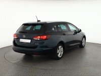 Opel Astra K ST 1.0 Turbo