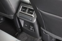 Mazda CX-60 2.5 PHEV Homura AWD