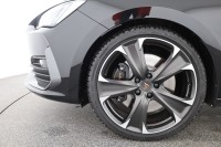 Cupra Leon ST 2.0 VZ TSI 4x4 DSG