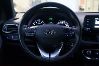 Hyundai i30 1.4 Passion