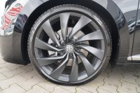 VW Arteon 2.0 R-Line 4Motion