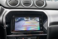 Suzuki Vitara 1.4 Comfort