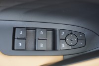 MG HS 1.5 T-GDI Luxury Aut.