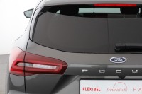 Ford Focus ST-Line X 1.0 EB Aut. mHev
