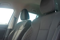 Skoda Kamiq 1.5 16V TSI Ambition