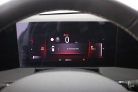 Opel Astra L ST 1.5 CDTI Elegance