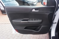 Kia Sportage 1.6 Edition 7