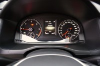 VW Caddy 2.0 TDI Comfortline