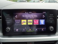 Skoda Kamiq 1.0 Tour