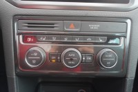 VW Golf Sportsvan VII 1.5 TSI Comfortline