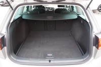 VW Golf VII Variant 1.5TSI Highline