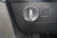 Seat Ateca 1.5 TSI ACT Style