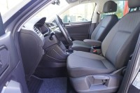 VW Tiguan Allspace 1.5 16V TSI