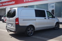 Mercedes-Benz Vito Mixto 116 CDI lang