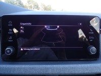 Skoda Scala 1.0 TSI DSG