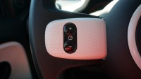 Renault Twingo 1.0 Life