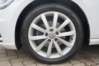 VW Golf VII 1.5 TSI Highline OPF (EURO 6d-TEMP)