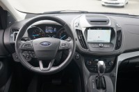 Ford Kuga 1.5 EB Vignale 4x4