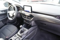 Ford Kuga 1.5 EcoBoost Titanium