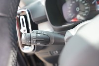 Volvo XC 40 T3 2WD Momentum Pro